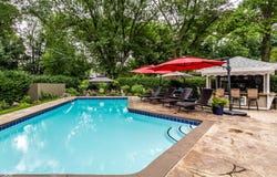 3493 Sugar Loaf Court, Carmel, IN 46033
