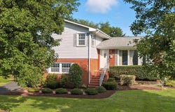 8917 Virginia Avenue, Manassas, VA 20110