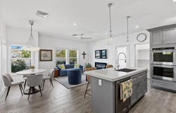 495 Railroad Avenue, Boulder City, NV 89005