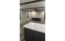 4080 PYBURNS Dr, Savannah, TN 38372