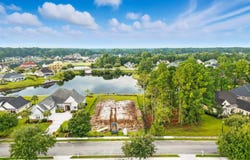 1021 Muscovy Pl., Conway, SC 29526