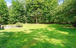 12 Mountain View Ct, Ewing Twp., NJ 08628-1846