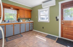 121 Holley Road, Farmington, ME 04938