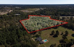 1904 John Redditt Drive, Lufkin, TX 75904