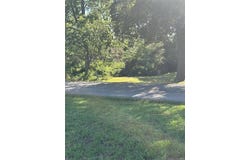 109 S Osage Street, Grove, OK 74344