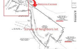 0000 Old Newport Highway, Sevierville, TN 37876