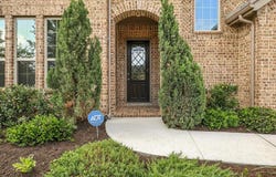 9920 Pikes Peak Place, Little Elm, TX 75068