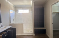 13225 Tomlynn, Atascosa, TX 78002