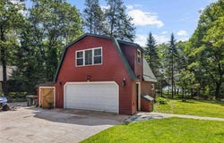 4745 Patterson Trail, Brainerd, MN 56401