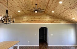 796 Hidden Acres, Mount Olivet, KY 41064