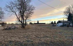 E FRONT STREET, Kimball, NE 69145