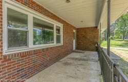 22 Robert Drive, Hyde Park, NY 12538