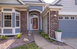 15113 64th Avenue N, Maple Grove, MN 55311