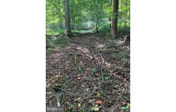 Lot 17 CACAPON RETREAT LANE, GREAT CACAPON, WV 25422