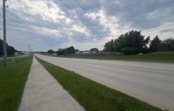 Lt3 E Calumet St, Chilton, WI 53014