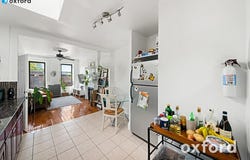 123A Halsey Street, Brooklyn, NY 11216
