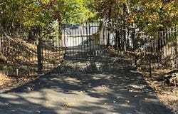 165 Lake Shadow Rd, Sunrise Beach, MO 65079