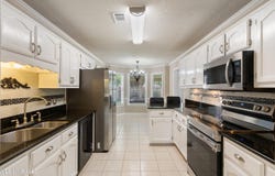 8300 Waverly Cove, Olive Branch, MS 38654