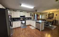 102 Jessica Lane, Searcy, AR 72143
