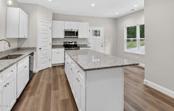1407 Mountain View Rd, Benton, TN 37307