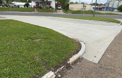 109 Russell, Marshall, MO 65340