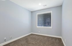 17067 NW CATALPA ST, Portland, OR 97229