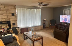 601 N Broadway Street, Hobart, OK 73651