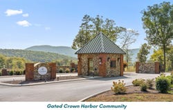0 Edgewater Way, Jasper, TN 37347