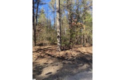 105 Chicory Lane, Sunset, SC 29685
