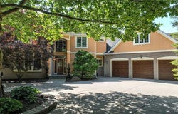 3248 Lockport Olcott Road, Newfane, NY 14108