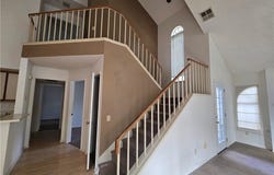 20745 E Crest, Walnut, CA 91789