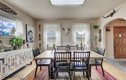 4800 Harrison Avenue, Butte, MT 59701