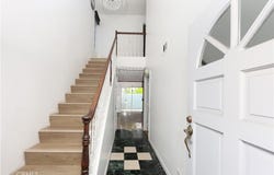14033 Mcclure, Paramount, CA 90723