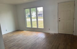1026 Edwards Street, Saint Marys, OH 45885