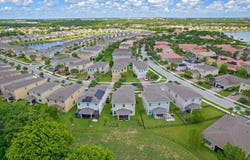 1513 NW Cataluna Circle, Port Saint Lucie, FL 34986