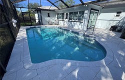 1762 BAYSHORE BOULEVARD, DUNEDIN, FL 34698