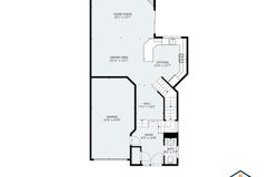 596 Scenic Road, Laconia, NH 03246