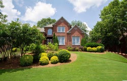 137 SOUTHVIEW DRIVE, HOOVER, AL 35244