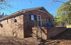 2260 HEBRON Rd, Middleton, TN 38052-4154
