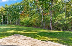 163 Stewart Drive, Scarborough, ME 04074