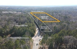 2542 WRIGHTS MILL ROAD, AUBURN, AL 36830
