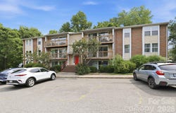 9630 Old Gate Drive, Matthews, NC 28105