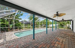 1325 SW 25th Terrace, Cape Coral, FL 33914
