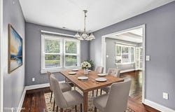 3025 Washington Road, Atlanta, GA 30344