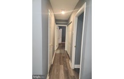 3807 SAINT BARNABAS ROAD, SUITLAND, MD 20746