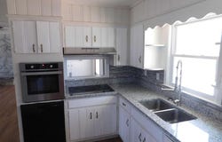 311 Bryant Road, Monroe, GA 30655