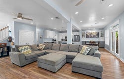 1317 Oolong Ln, Pflugerville, TX 78660