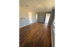 214 E PINE Place, Skiatook, OK 74070