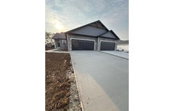 502 Golf Dr, Jefferson, WI 53549