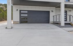 11005 Beach Rd, Leander, TX 78641